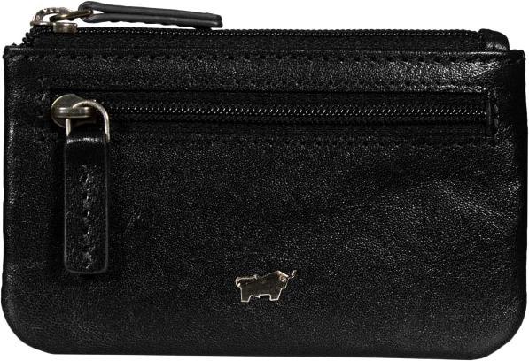 Braun Büffel COUNTRY Hook