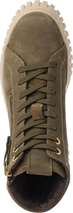 Produktbild Tamaris Stiefelette (38)