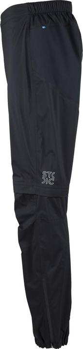 Produktbild Stoic KalmarSt. Zip Off 3L Rain Pants (3XL)