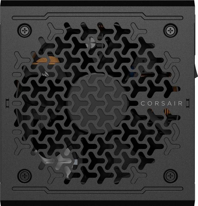 Produktbild Corsair RMe Series RM1000e (1000 W)