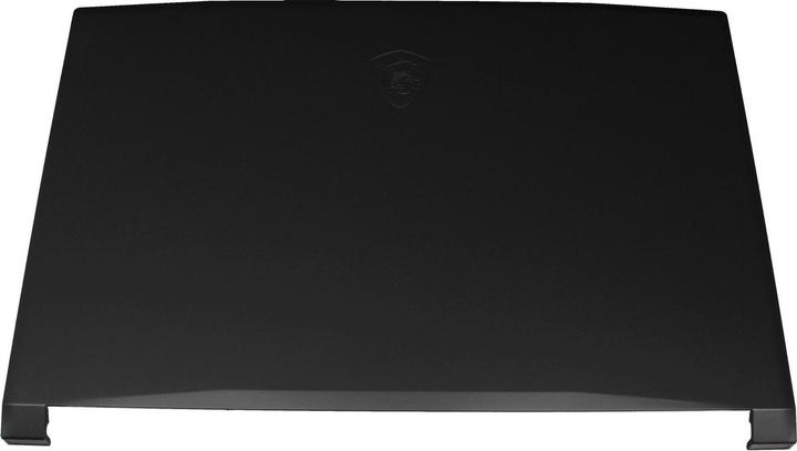 Produktbild MSI 307-7L1A215-TA2 Displaydeckel