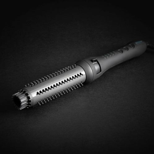 Productafbeelding Homedics Progloss Volume & Golf