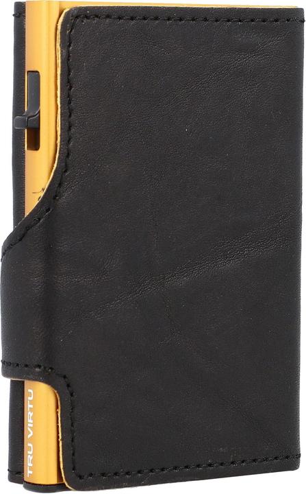 Actual product image Tru Virtu Click & Slide