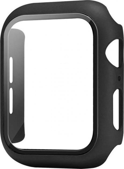 Immagine prodotto PhoneLook Coperchio da 46 mm