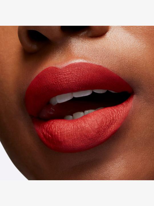 Produktbild MAC Cosmetics M.A.C. Locked Kiss Ink DOYENNE (Doyenne)