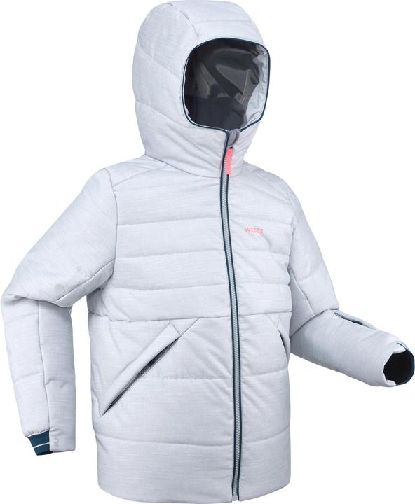 Image du produit Wedze WARM 180 (12)