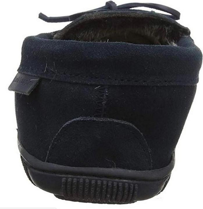 Immagine prodotto Hush Puppies Pantofole Ace Leather (40)