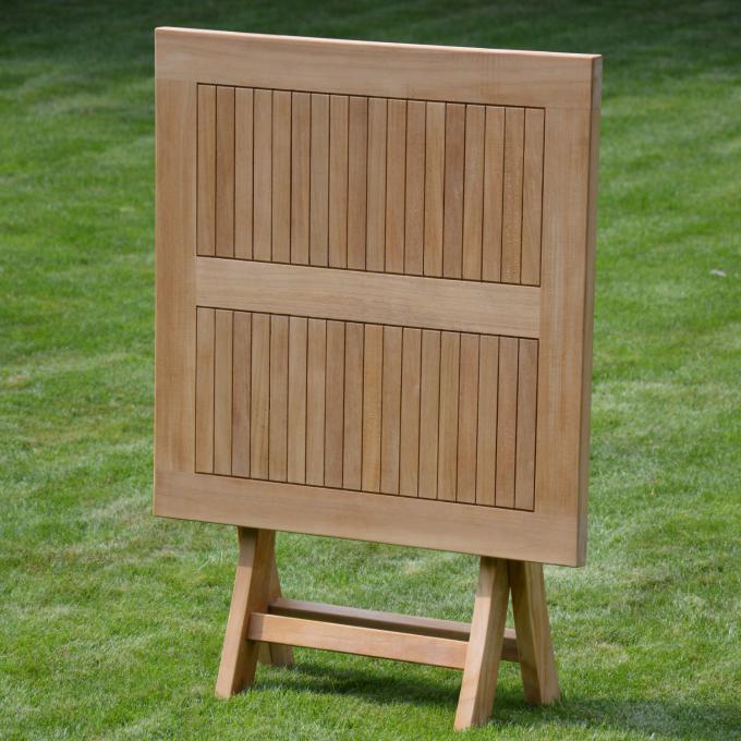 Produktbild JanKurtz Town (120 cm)