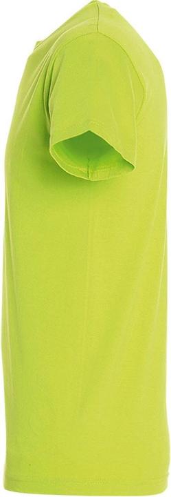 Immagine prodotto Sols Regent Tshirt a manica corta (3XL)