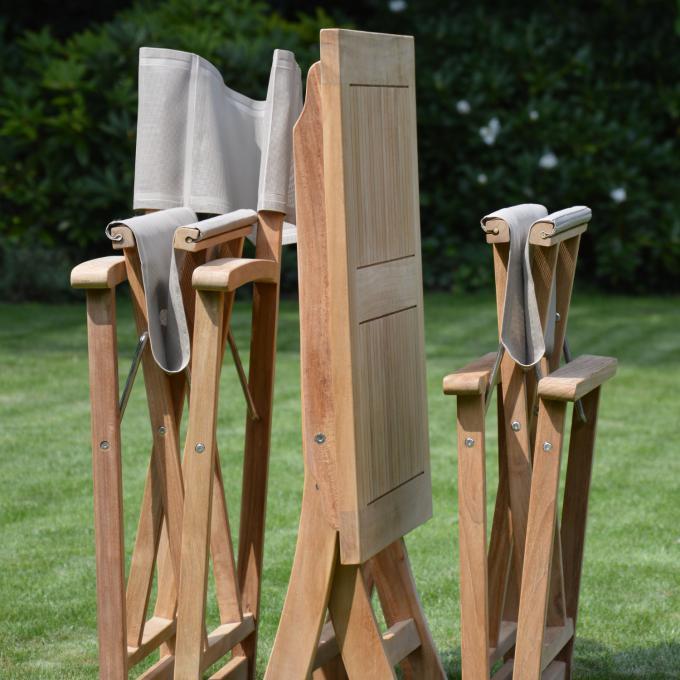 Produktbild JanKurtz Town (120 cm)