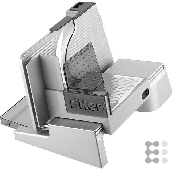 Actual product image Dr. Ritter Solida 2