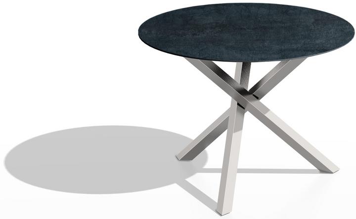 Ellems Trés (100 cm)