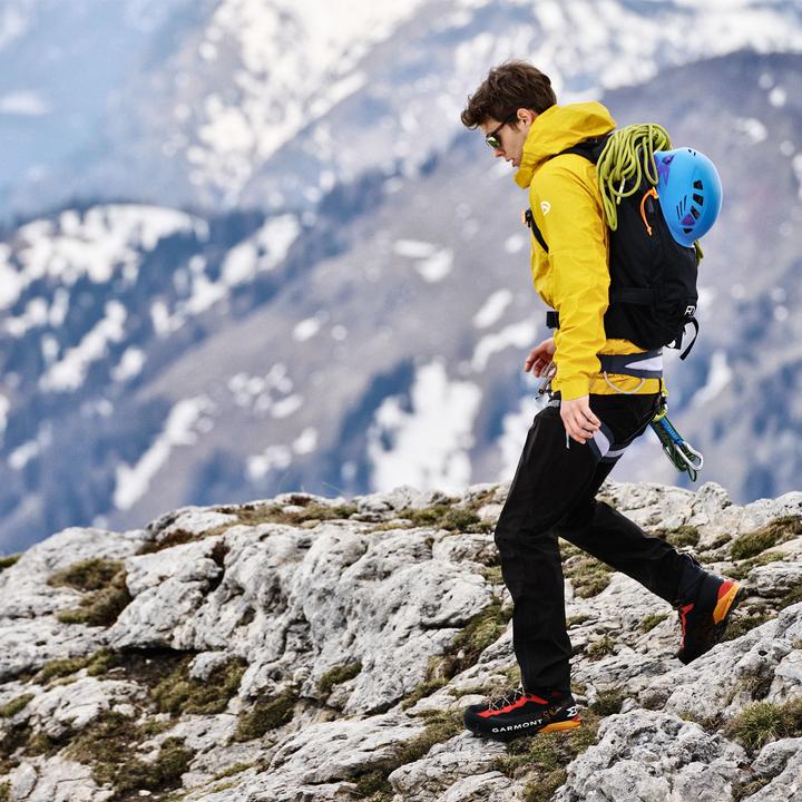 Immagine prodotto Garmont TOWER 3.0 GTX (47)