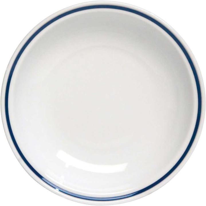 Tognana Tiefer Teller-Set (6 Stück) (6 x)