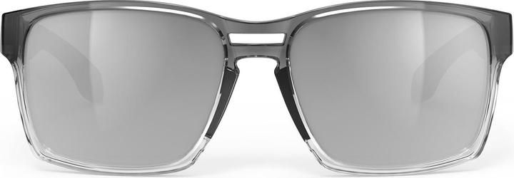 Produktbild Rudy Project Spinair 57 Fahrradbrille