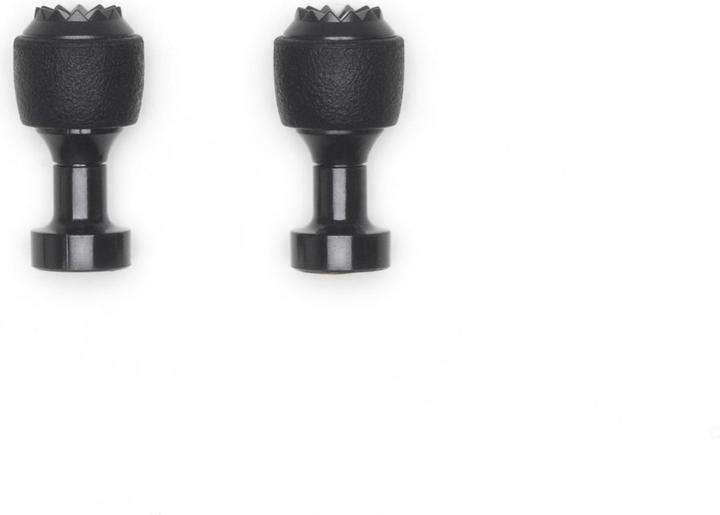 Produktbild DJI Mini SE Fly More Combo (30 min, 249 g, 12 Mpx)