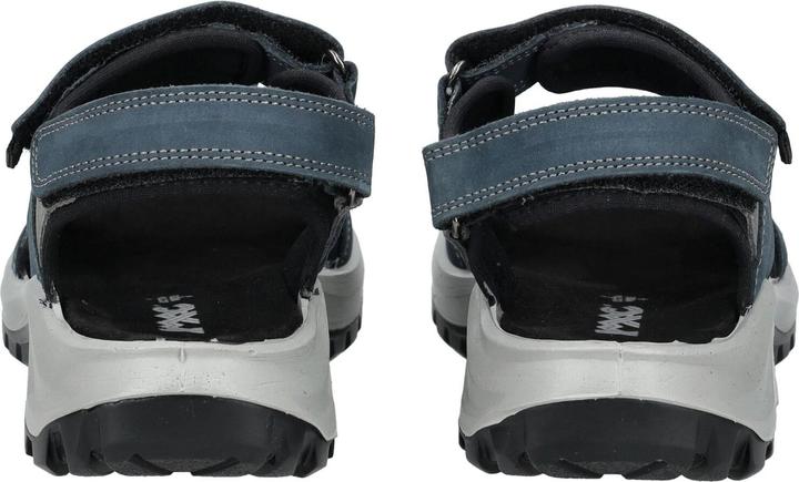 Actual product image IMAC Sandalen (40)