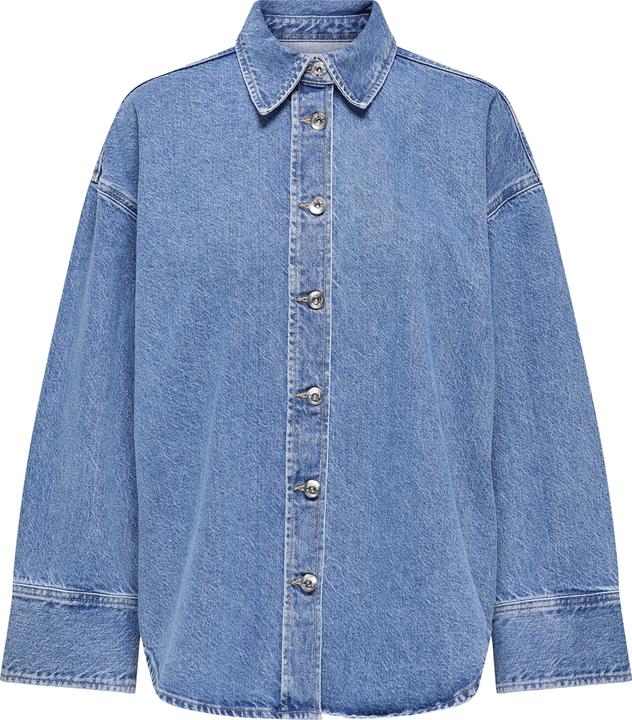Produktbild Only ONLSOPHIE Jacke Jacke (S)