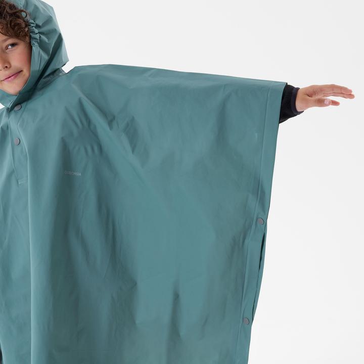 Image du produit Forclaz 343382 (Taille unique)