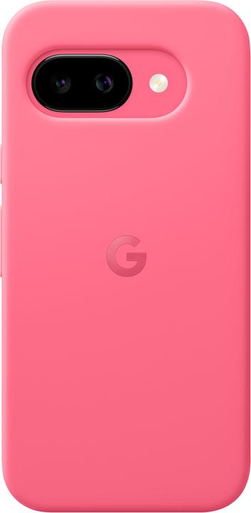 Produktbild Google Case (Google Pixel 9a)