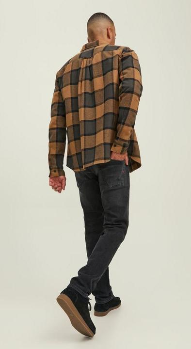 Immagine prodotto Jack & Jones RDD Glenn Royal R300 Jeans slim fit (34)