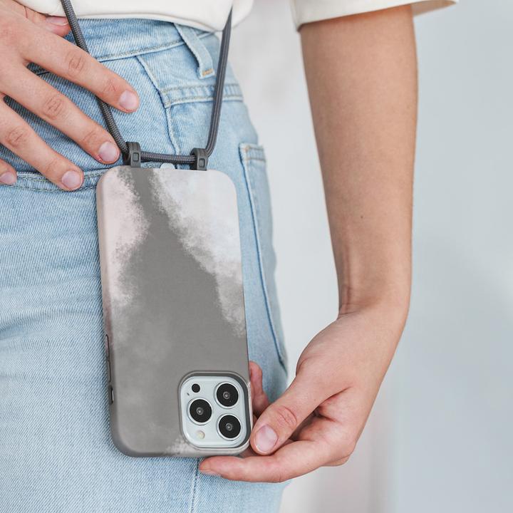 Immagine prodotto Woodcessories Change Case Bio