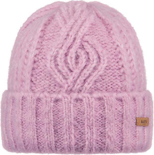 Immagine prodotto Barts Farrah Beanie Orchidea (Taglia unica)