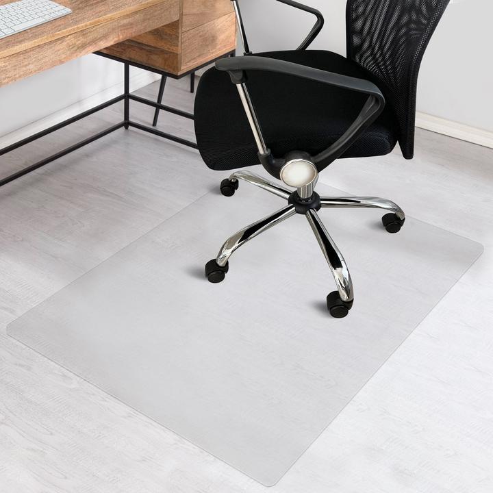 Image du produit Karat Neo (114 x 200 cm)