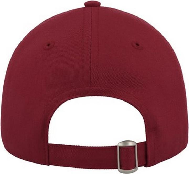 Image du produit Atlantis Casquette de baseball (Taille unique)