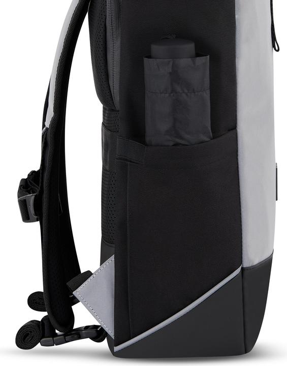 Produktbild Johnny Urban Fahrradrucksack Robin Medium Bike (18.50 l)