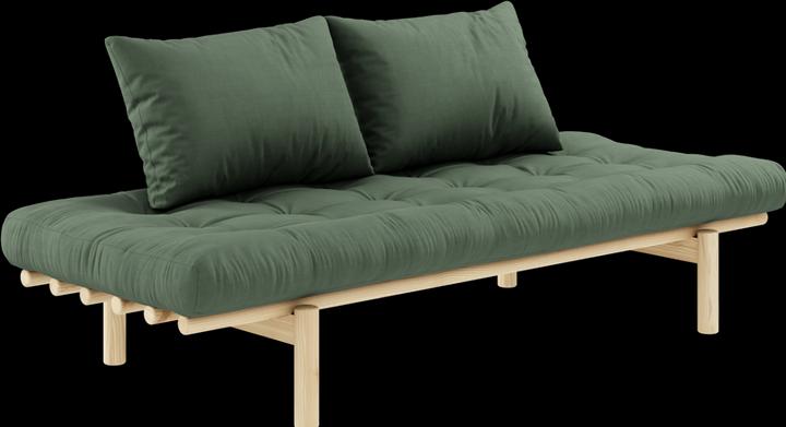 Produktbild Karup Design Daybed (75 x 200 cm)