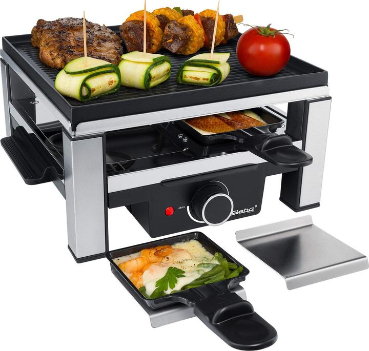 Image du produit Steba RC 104