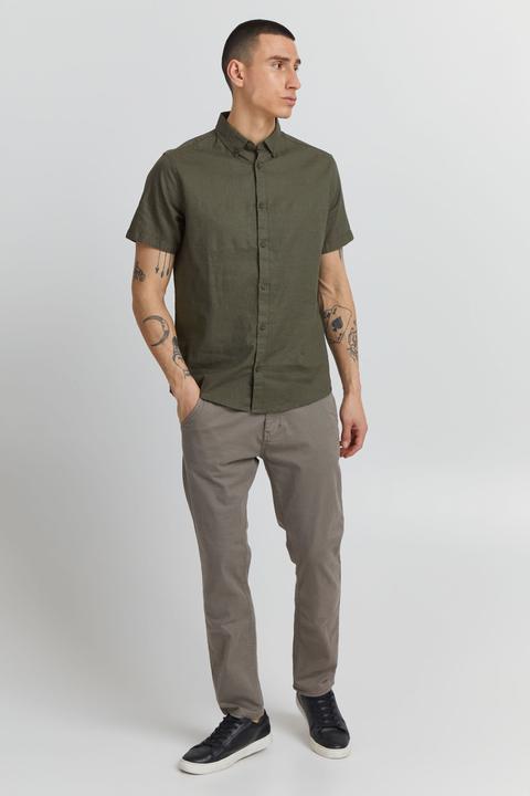 Produktbild Indicode IDHank 20328MM (3XL)