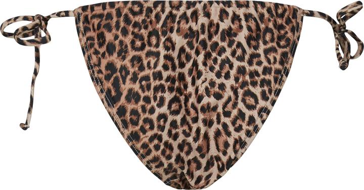 Produktbild Pieces PCBAOMI Bikinihose (XL)