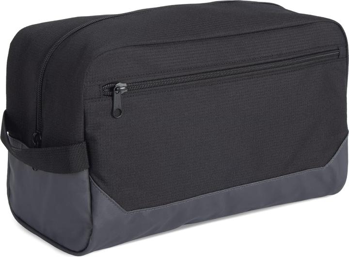 Immagine prodotto Kimood Grande pochette per il trucco