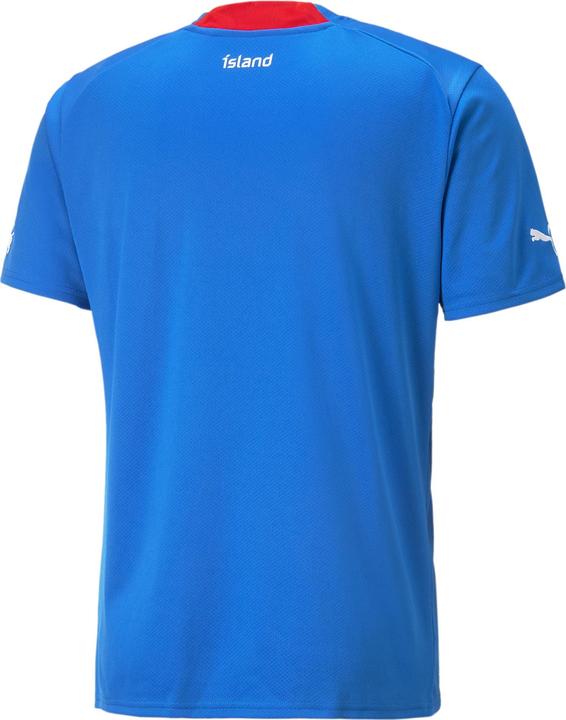 Actual product image Puma KSI Home Jersey Replica (M)