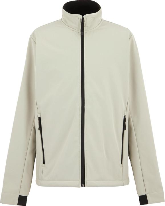 Regatta Dendrick Softshelljacke