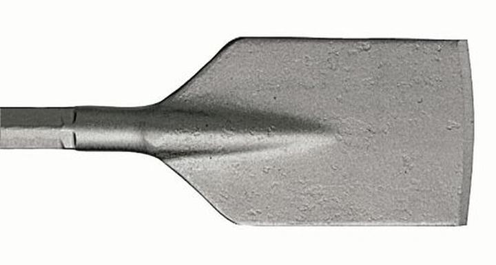 Immagine prodotto Bosch Professional Zubehör Taglia asfalto PRO HEX 30, 125 x 400 mm (125 mm)