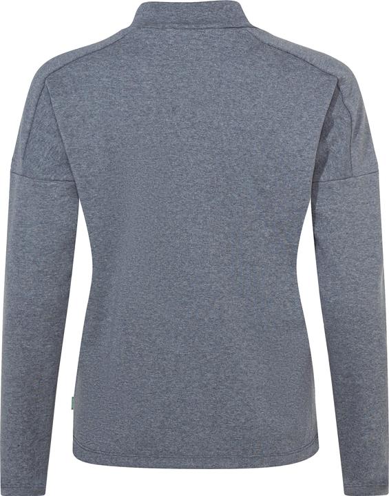 Produktbild Vaude Coreway (M)