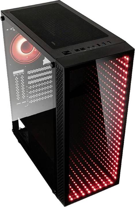 Produktbild Kolink Void Rift ARGB (ATX)