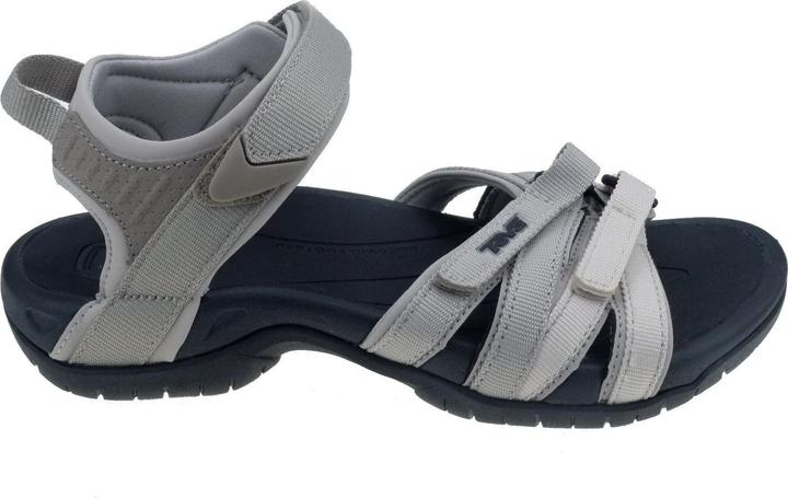 Image du produit Teva Tirra (43)
