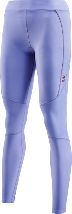 Actual product image Skins S5 Long Tights (XS)