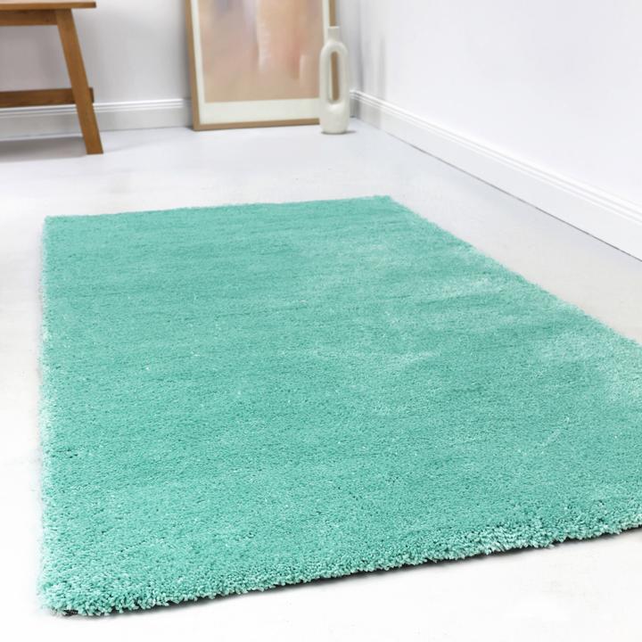 Produktbild Esprit #relaxx (80 x 150 cm)
