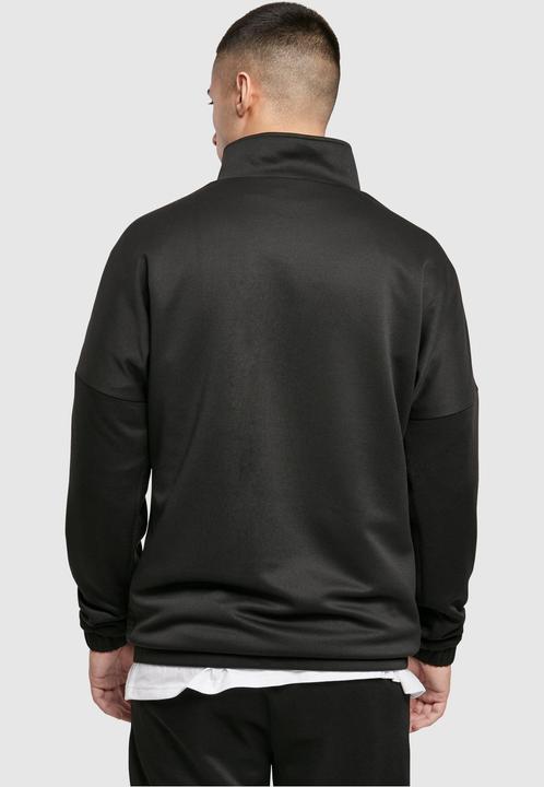 Image du produit Southpole Veste tricotée avec bande - 12320 (S)