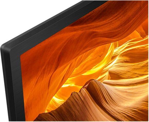 Produktbild Sony KD-50X73K (50", LCD, 4K, 2022)
