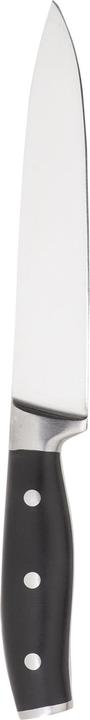 Image du produit Rösle Fleischmesser (18 cm)