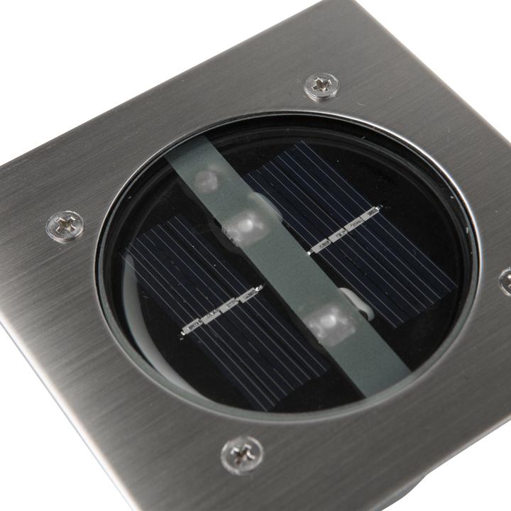 Productafbeelding Ranex Buitenlamp (IP67)