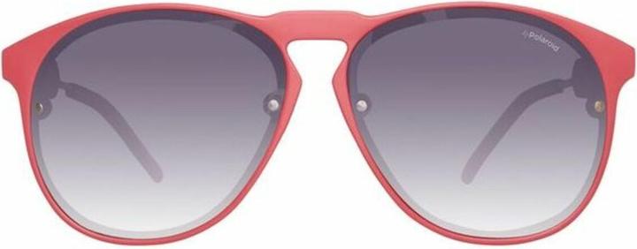Polaroid Damensonnenbrille PLD-6021-S-4XQ ø 58 mm