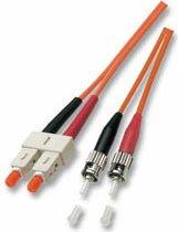 Produktbild Good Connections Alcasa (CAT8.2, 2 m)
