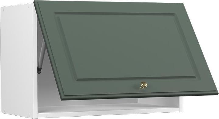 Actual product image Vicco Badschrank Fame-Line
